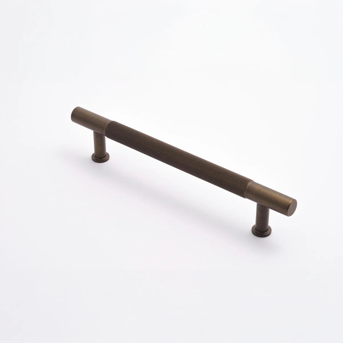 Grove Cabinet Handles