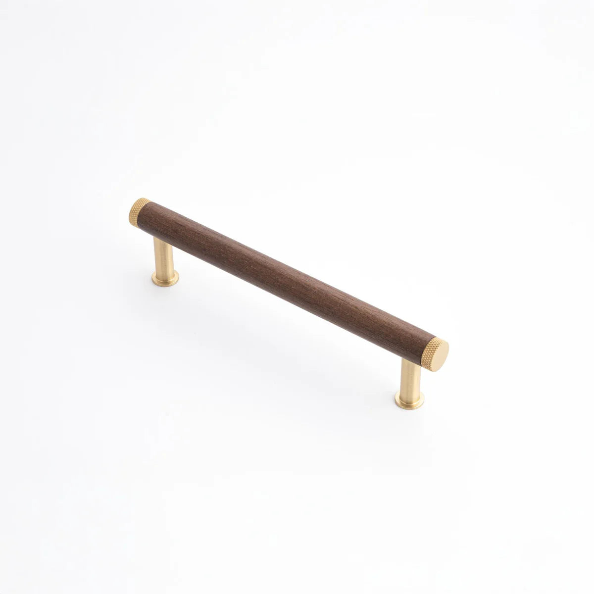 Tundra Cabinet Handles & Knob