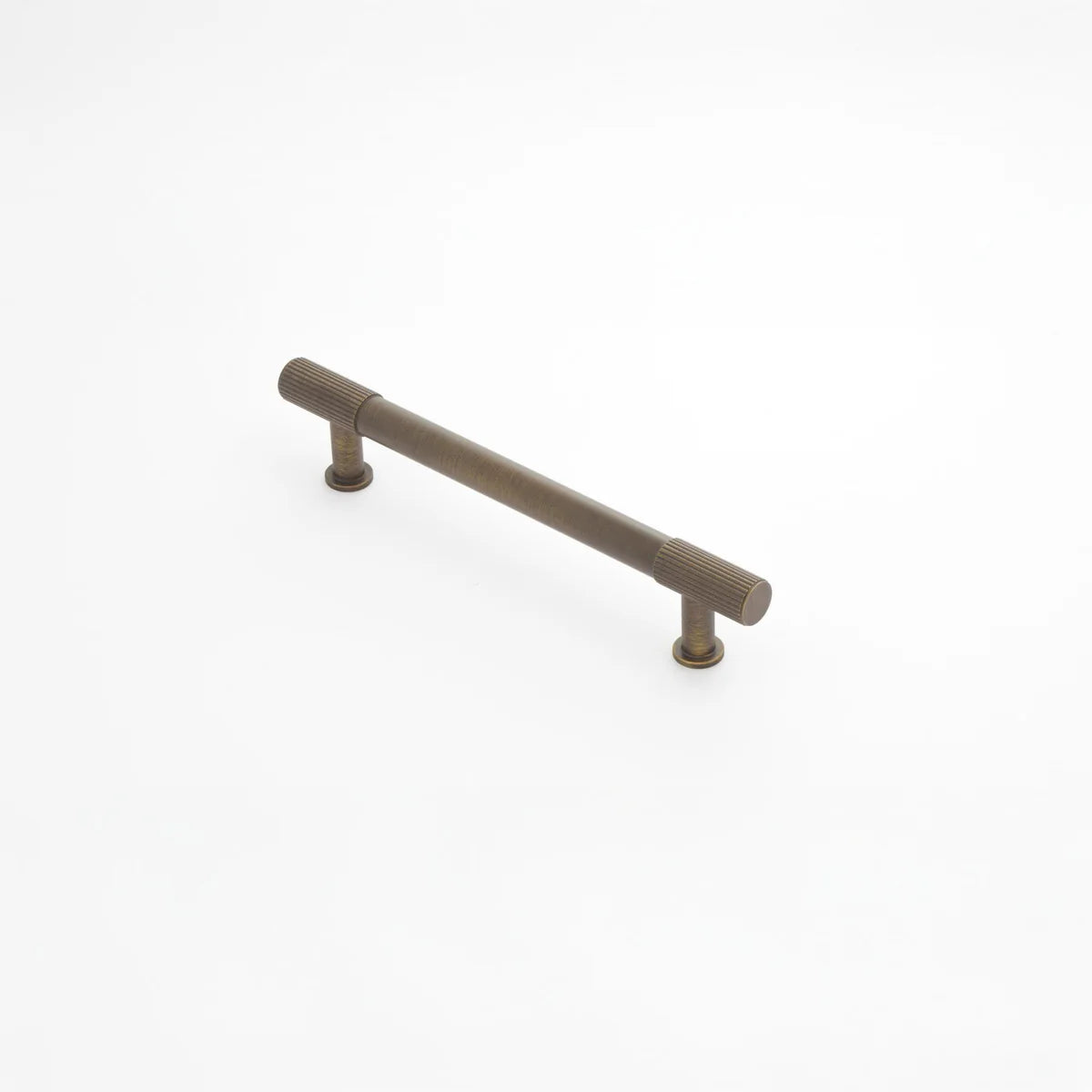 Ridge Cabinet Handles