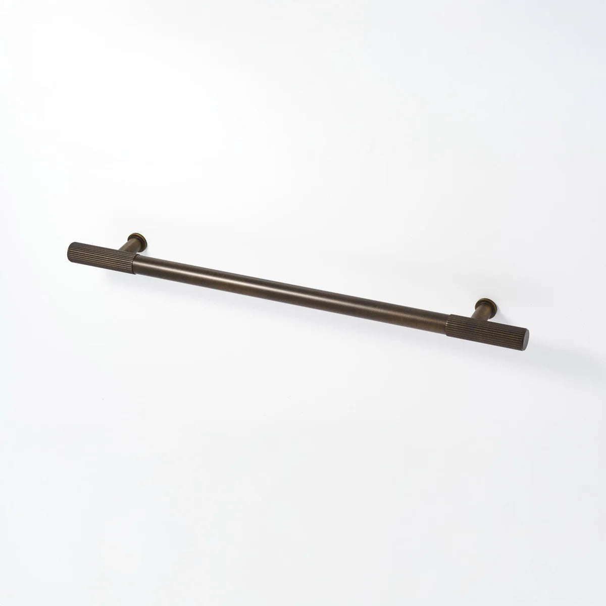 [Coming Soon] Ridge 450mm Door Pull