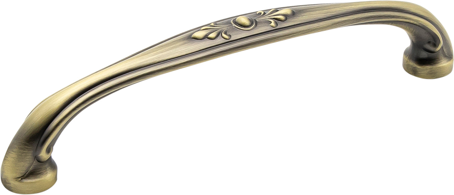 2840 Cabinet Handles & Knobs