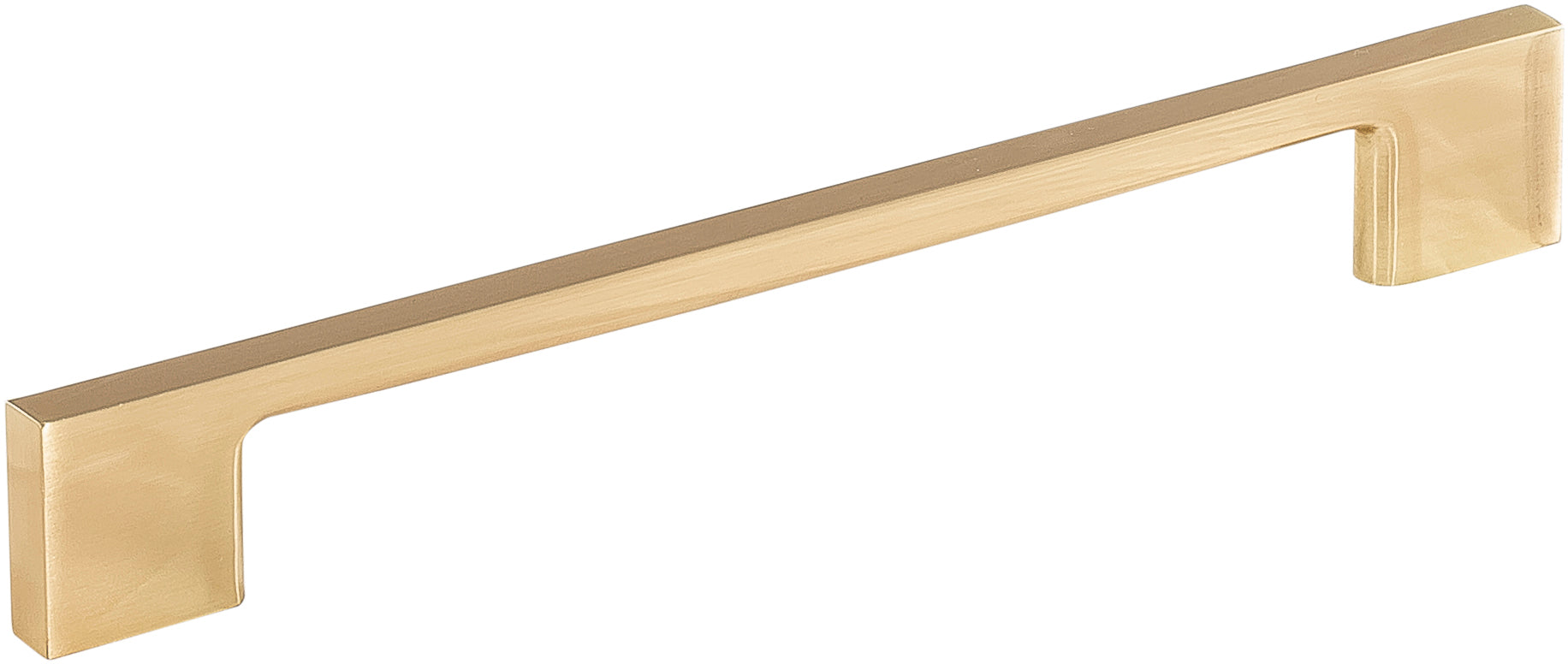 3064 Cabinet Handles