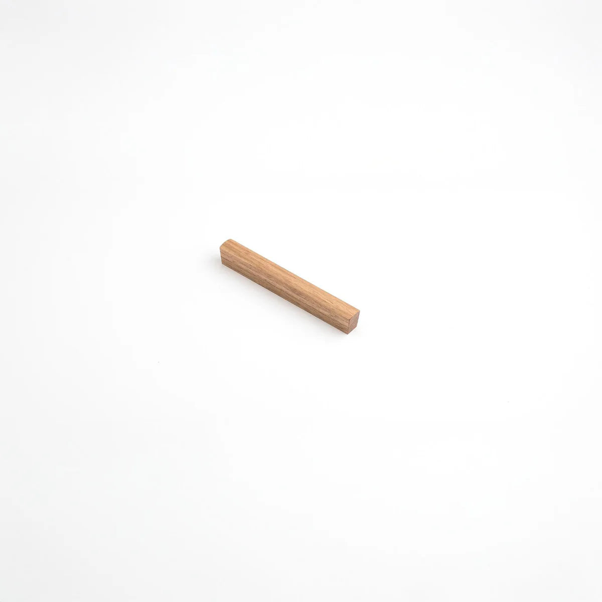 Tullah Linear Hydrowood Cabinet Handles
