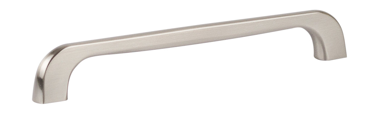 3305 Cabinet Handles