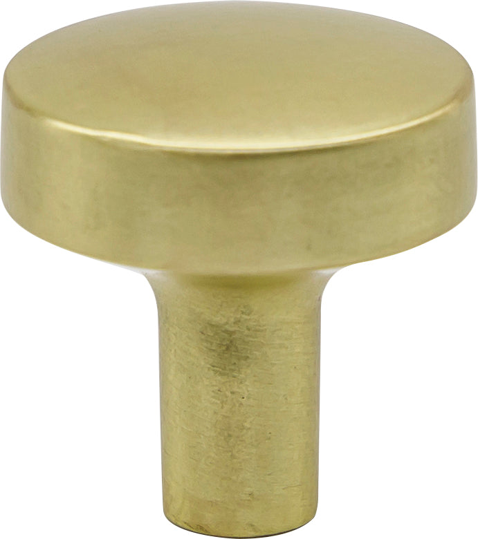 3369 Cabinet Knobs