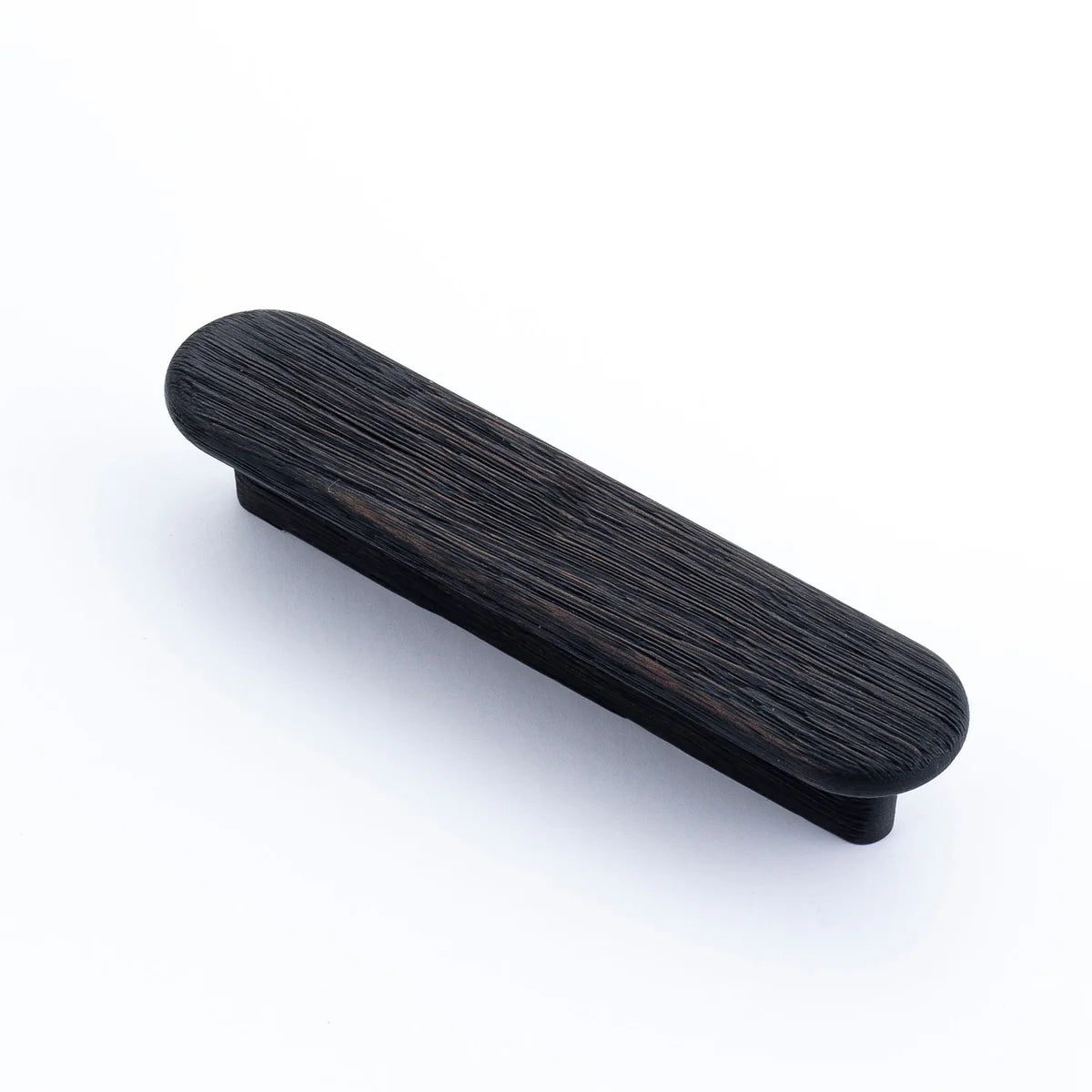 Iluka Hydrowood Cabinet Handles