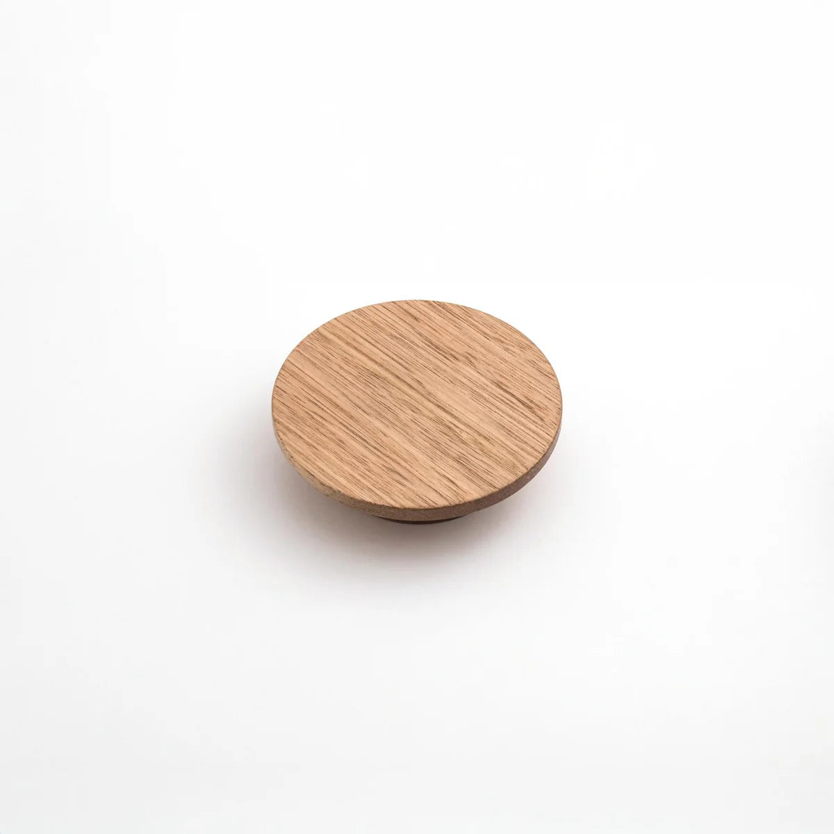 Tullah Circle Hydrowood Cabinet Handles