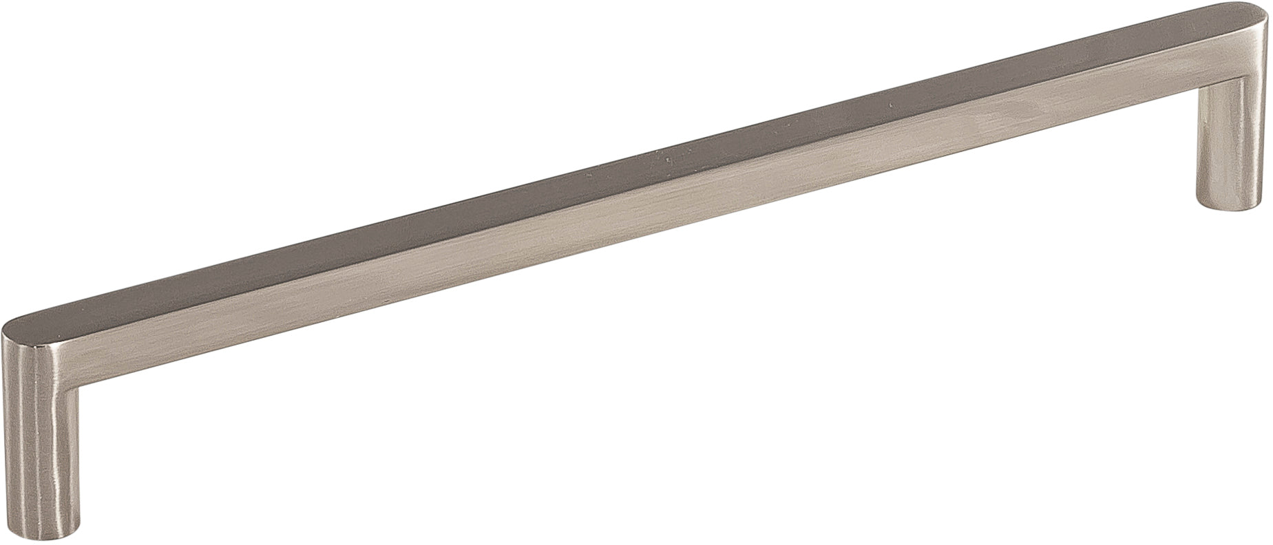 3750 Cabinet Handles