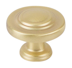 3801 Cabinet Knobs
