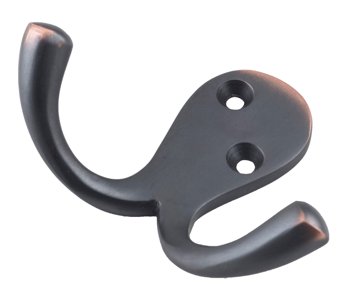 Drop Double Robe Hook Double Robe Hooks