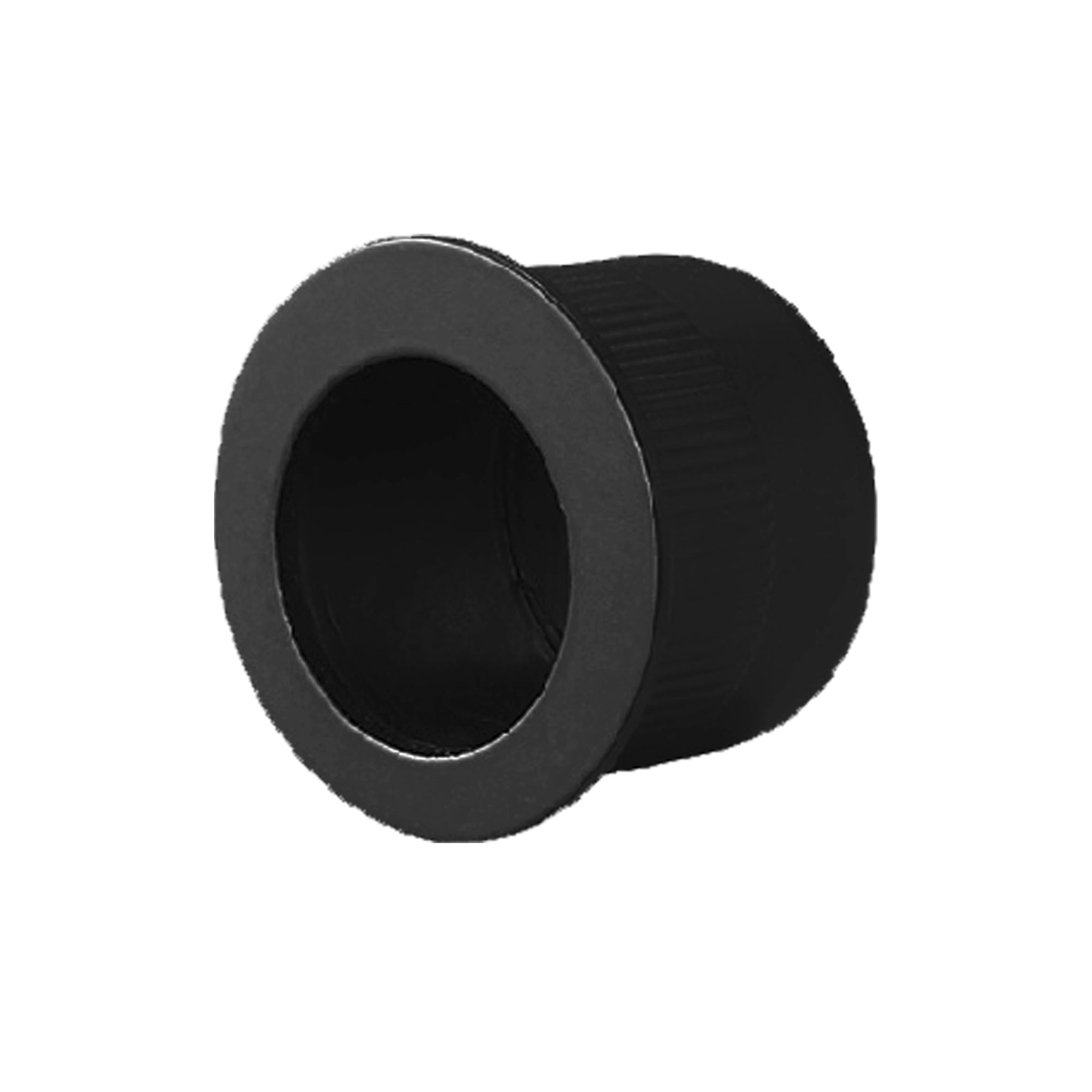 Circular Finger/Edge Pull