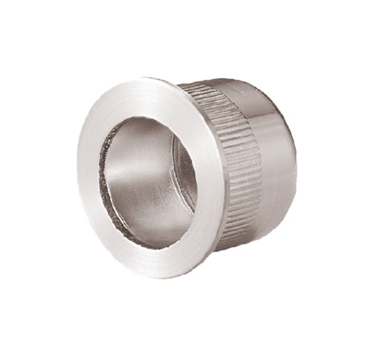 Circular Finger/Edge Pull