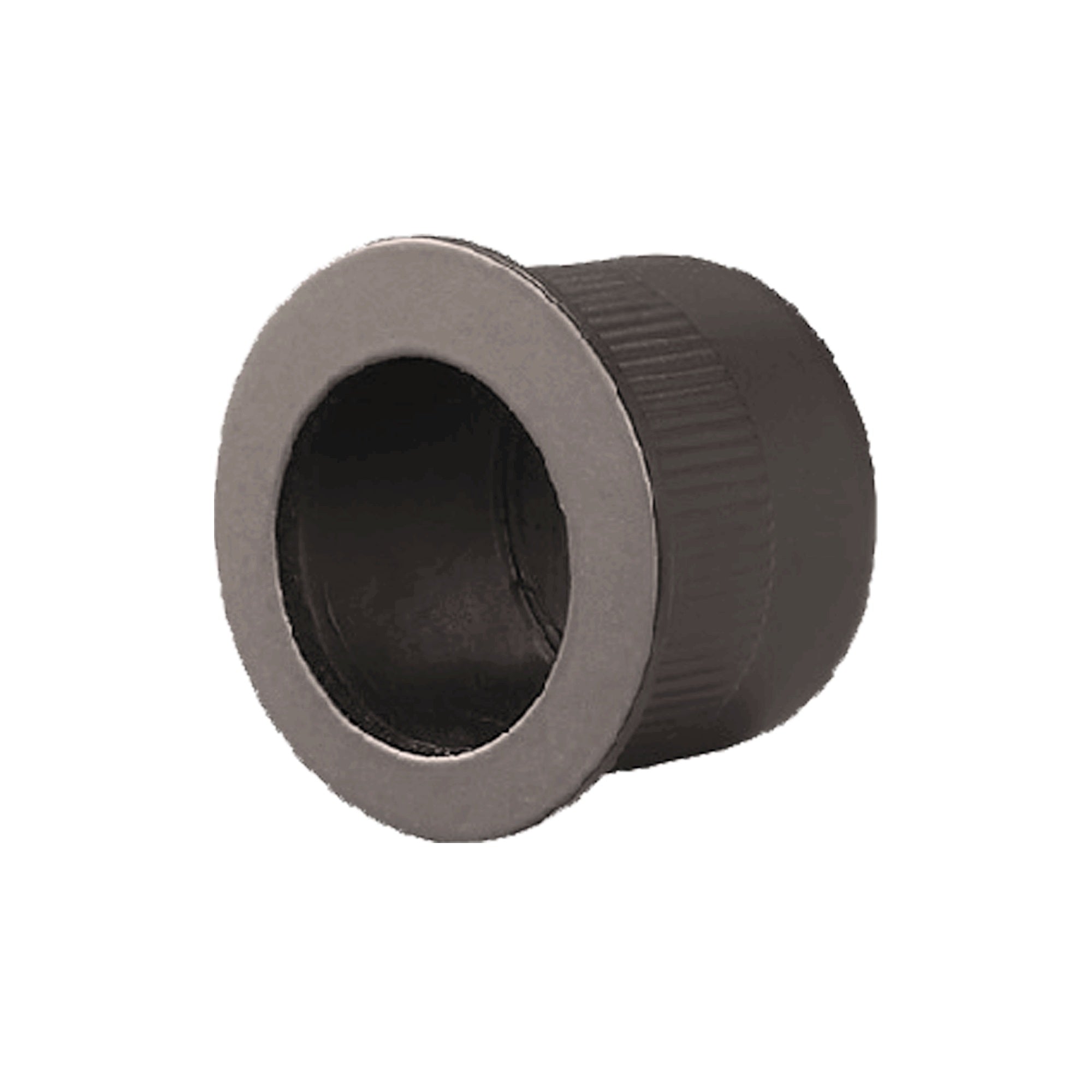 Circular Finger/Edge Pull