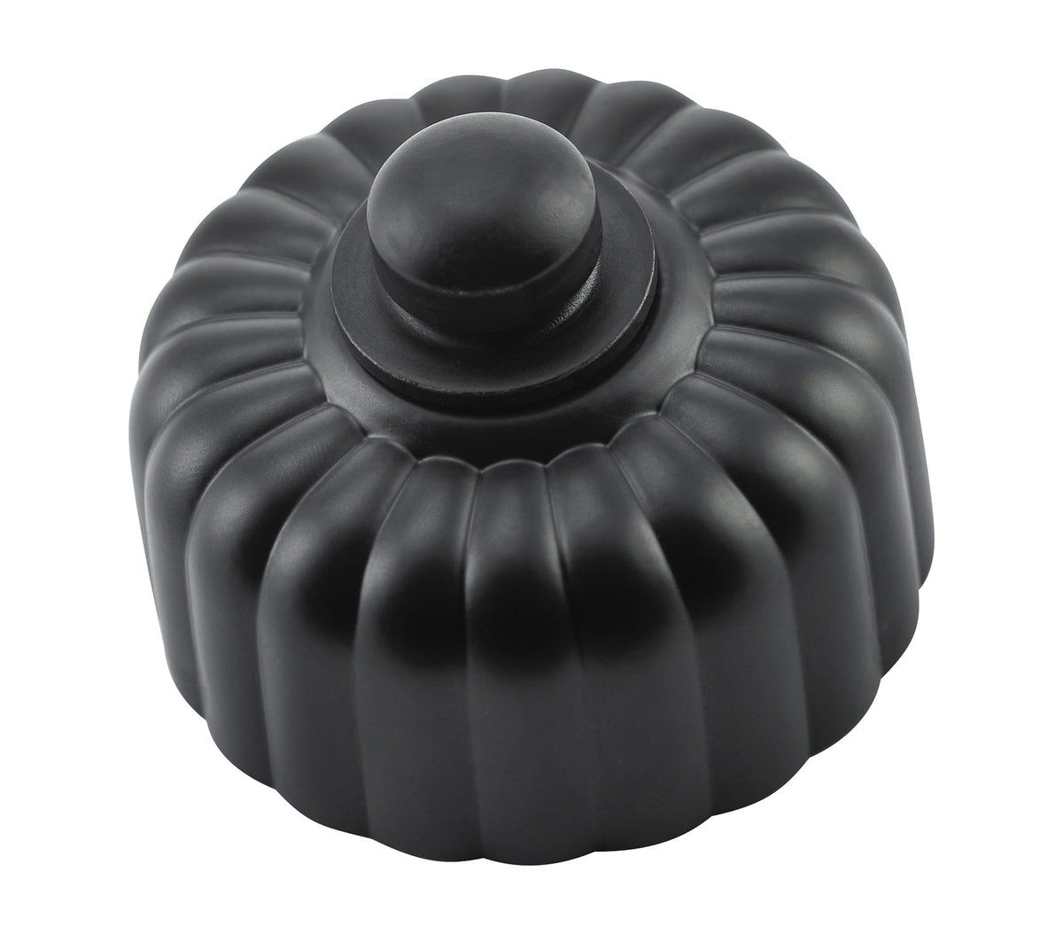 Fluted Fan Controller | Handles Plus