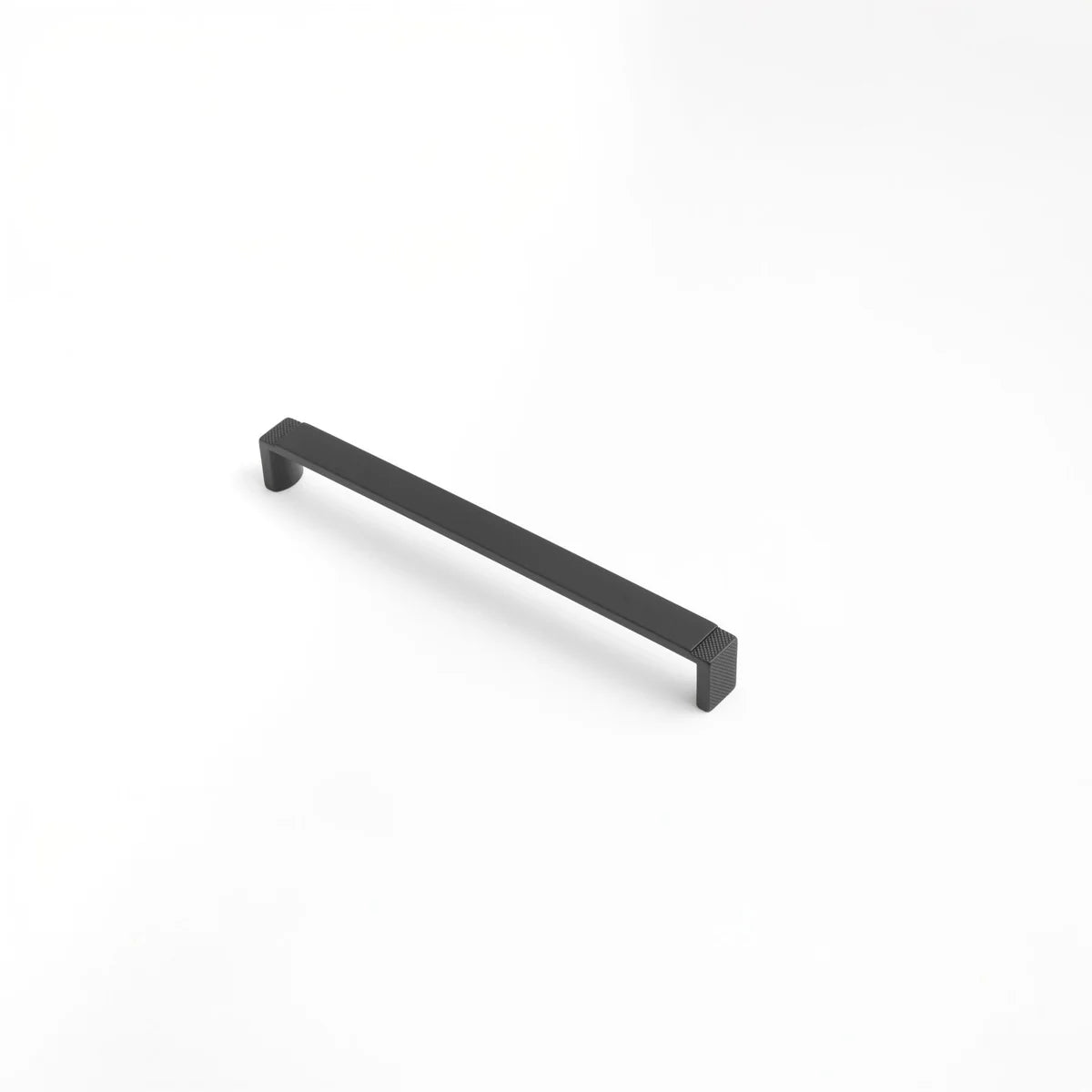 Monaco Cabinet Handles