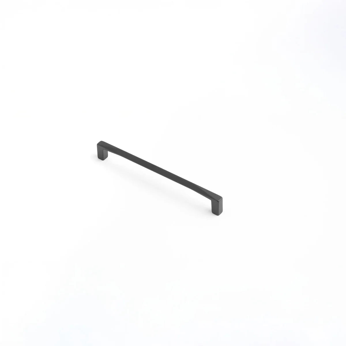 Imperia Cabinet Handles