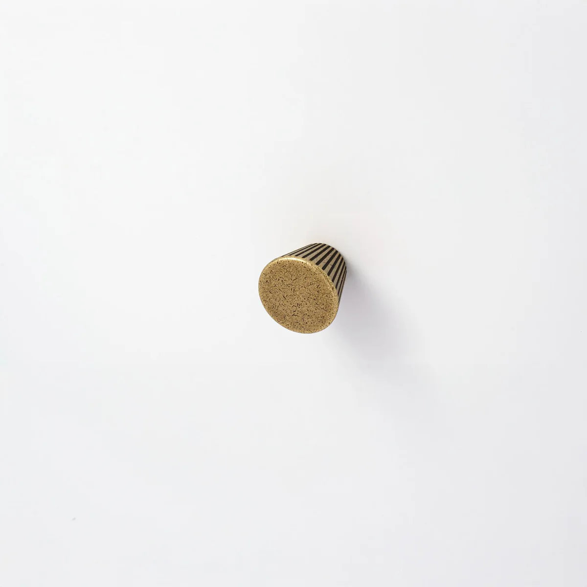 Cascade 30mm Cone Knob