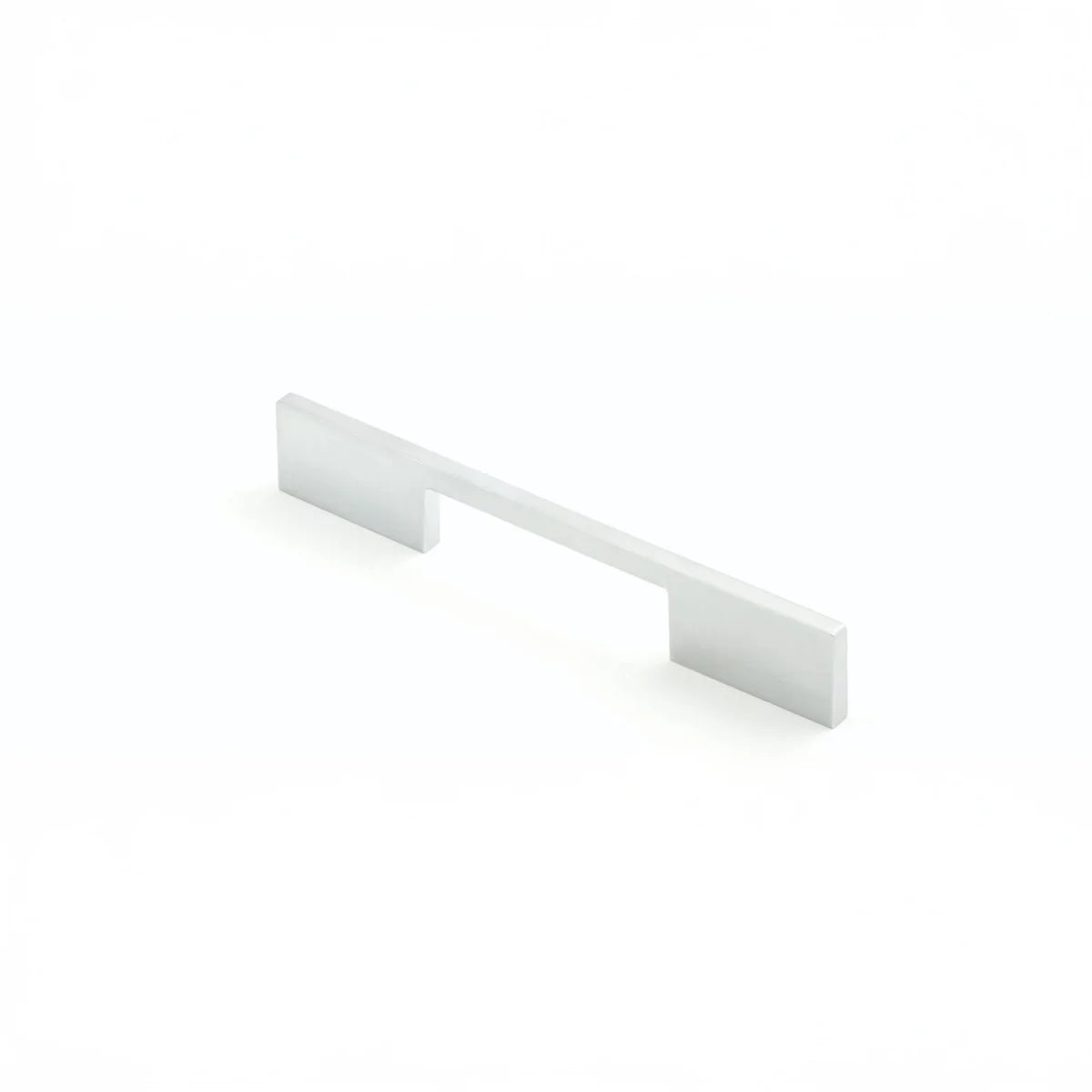 Vogue Cabinet Handles