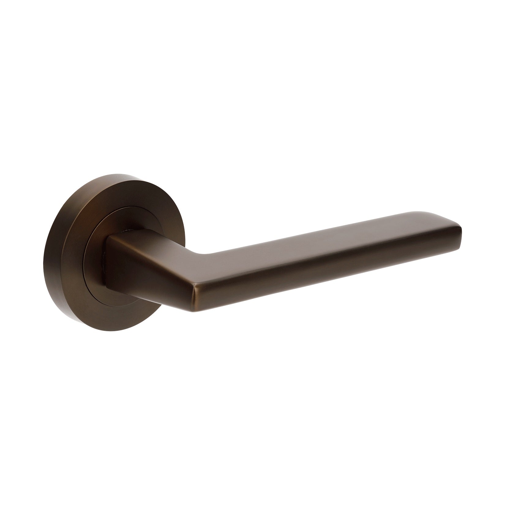 VECTOR LEVER EMBER BRONZE