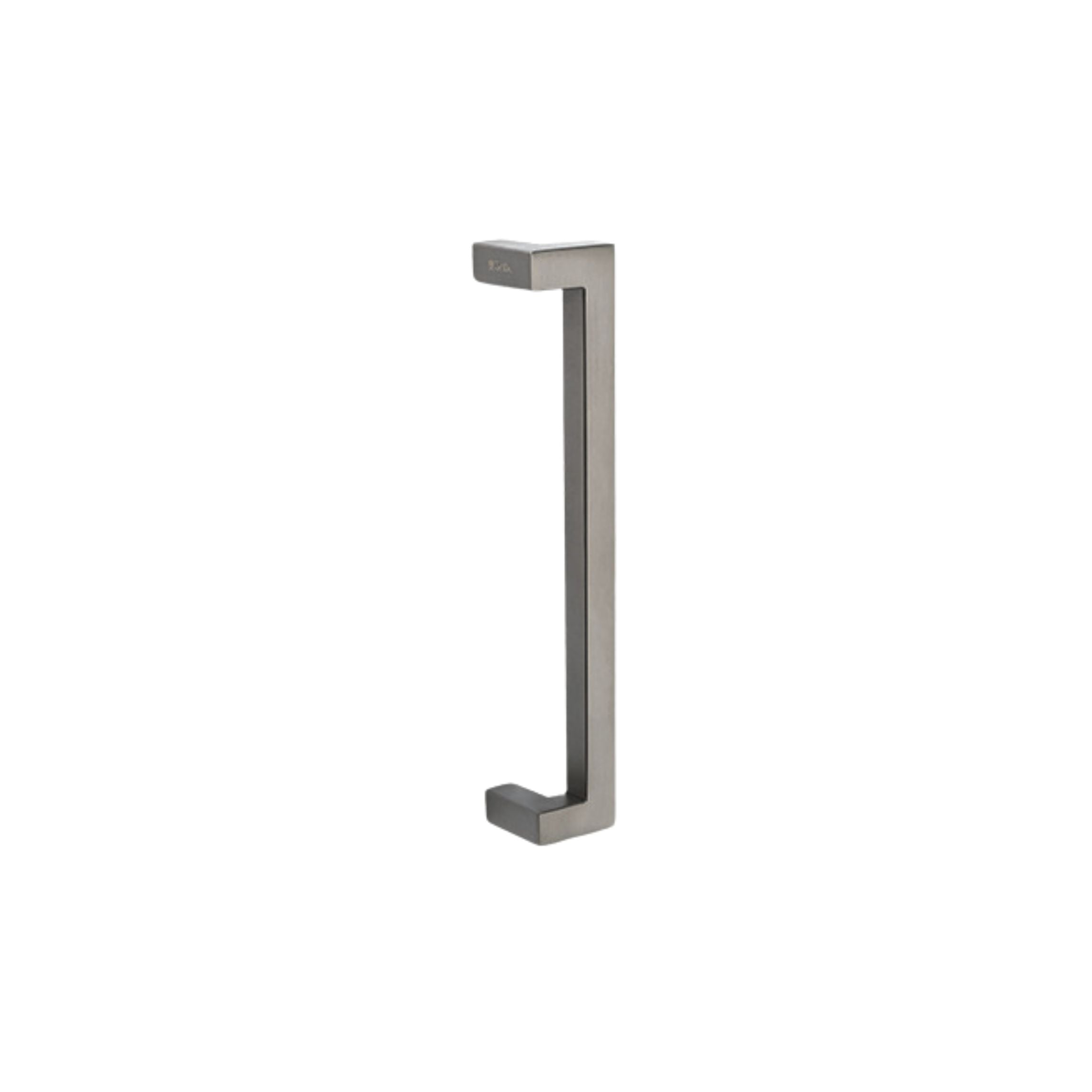 Nitro Pull Handle, 300mm (280mm crs) - Back to Back