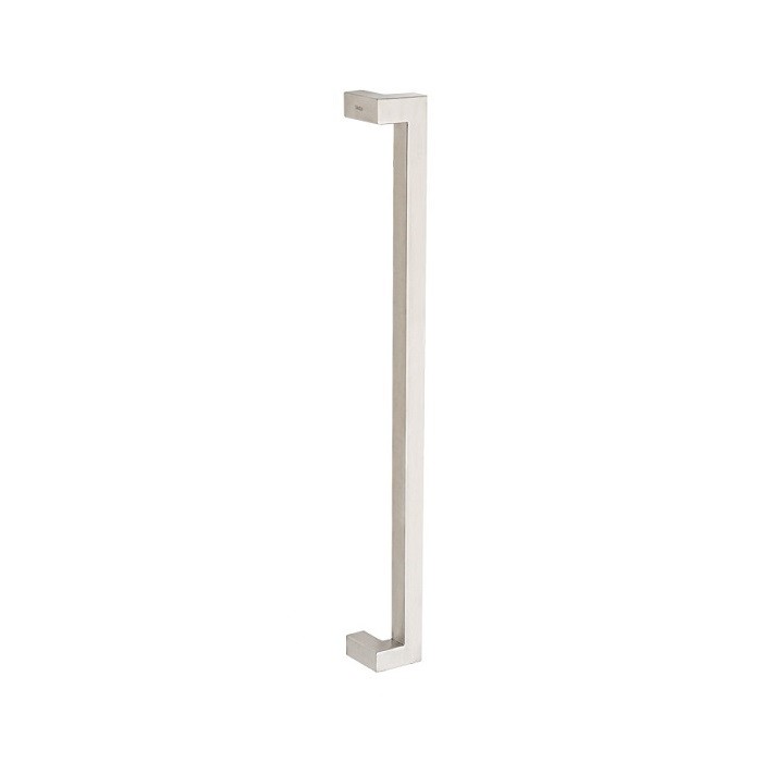 Nitro Pull Handle, 625mm (600mm Crs - Back to Back