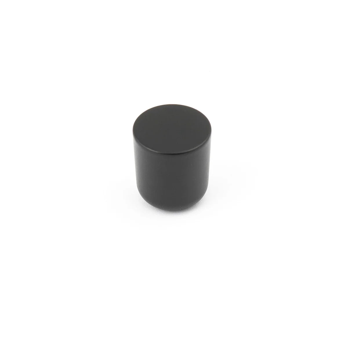 Dune 25mm Round Knob