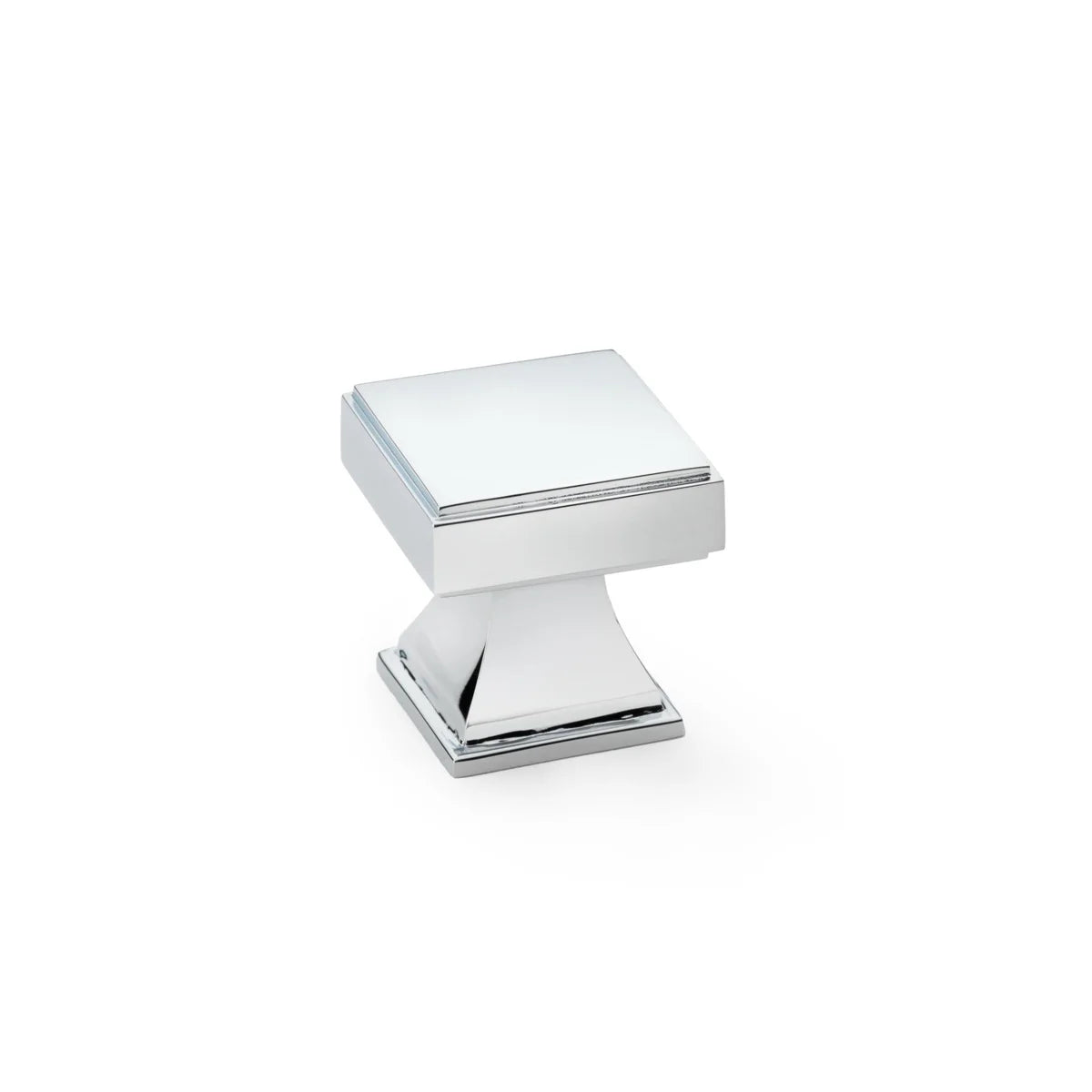 Kensington Cabinet Knobs