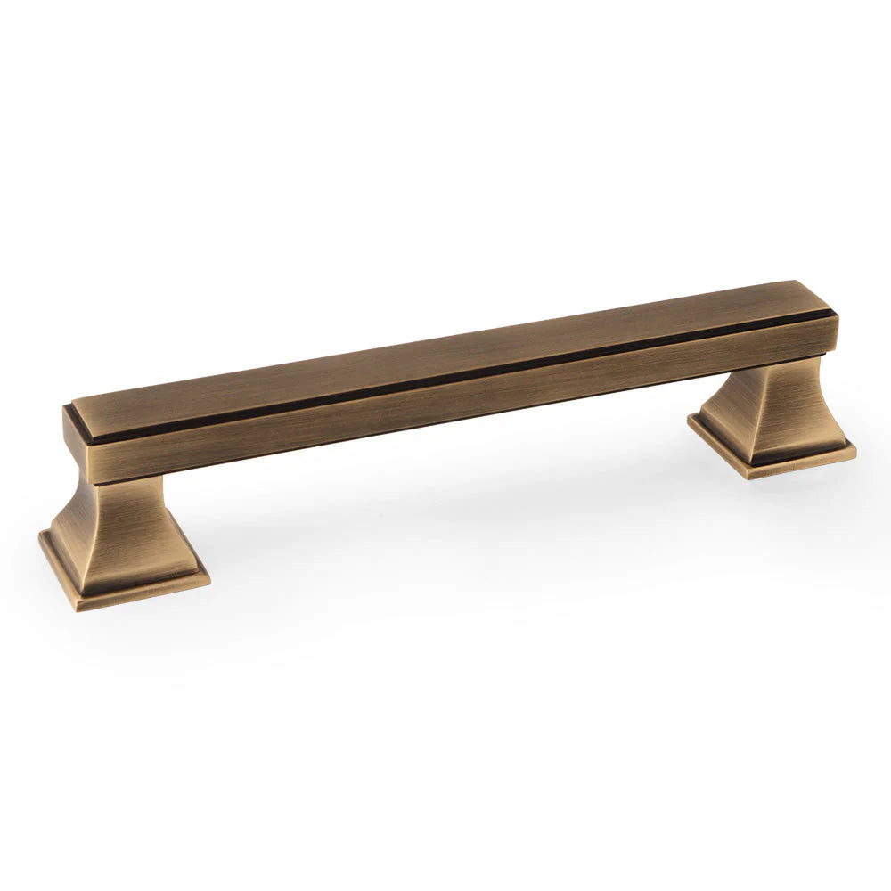 Kensington Cabinet Handles