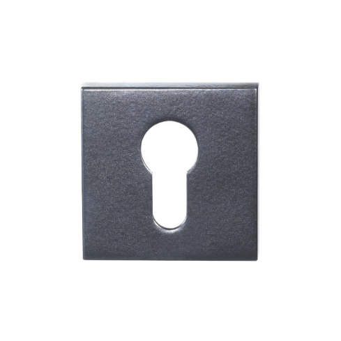 Q Series Euro Escutcheon