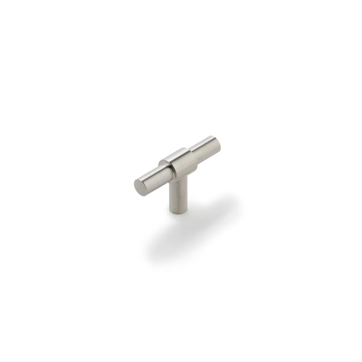 Coast 50mm T-Bar Handle 316SS