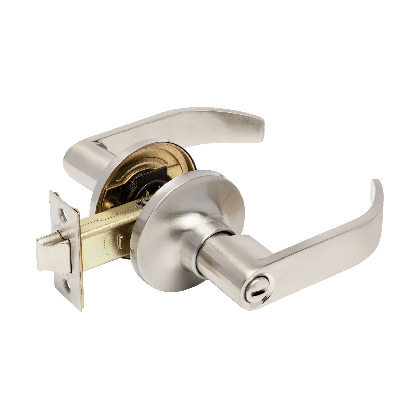 Zenith Privacy Set
