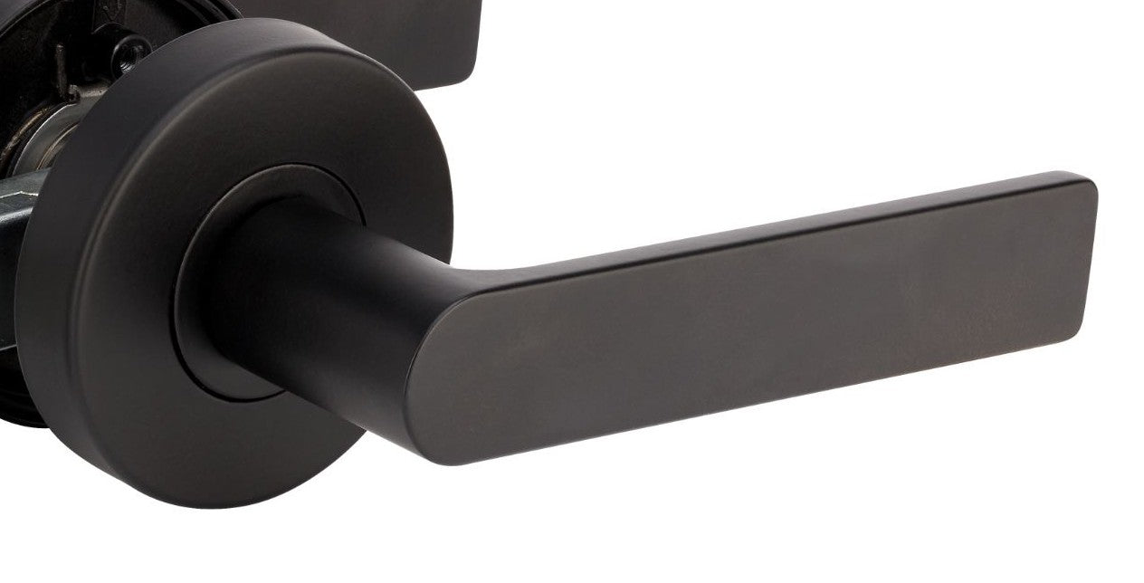 Kent Dummy Set - Non Handed