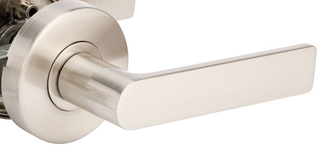 +Kent Dummy Set - Non Handed