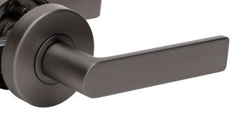 +Kent Dummy Set - Non Handed