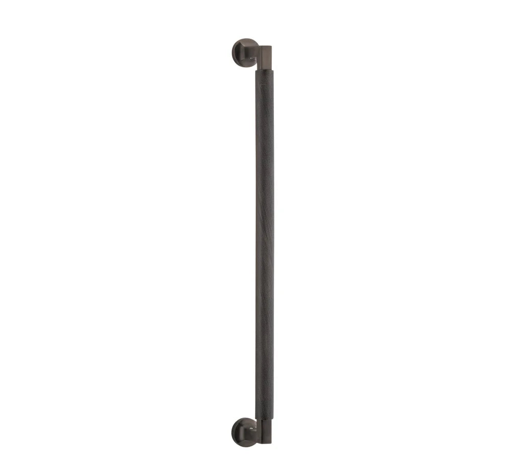 Brunswick Pull Handle - 450mm