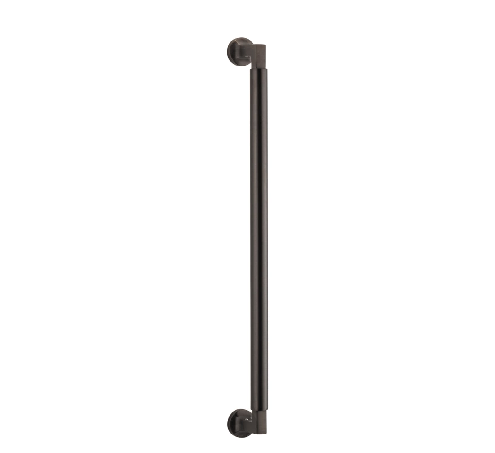 Berlin Pull Handle -  450mm