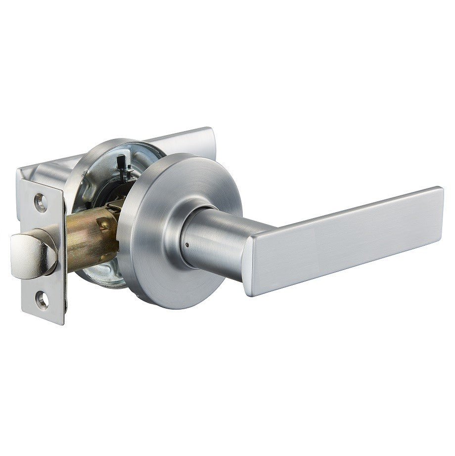 Austin Passage Leverset SN