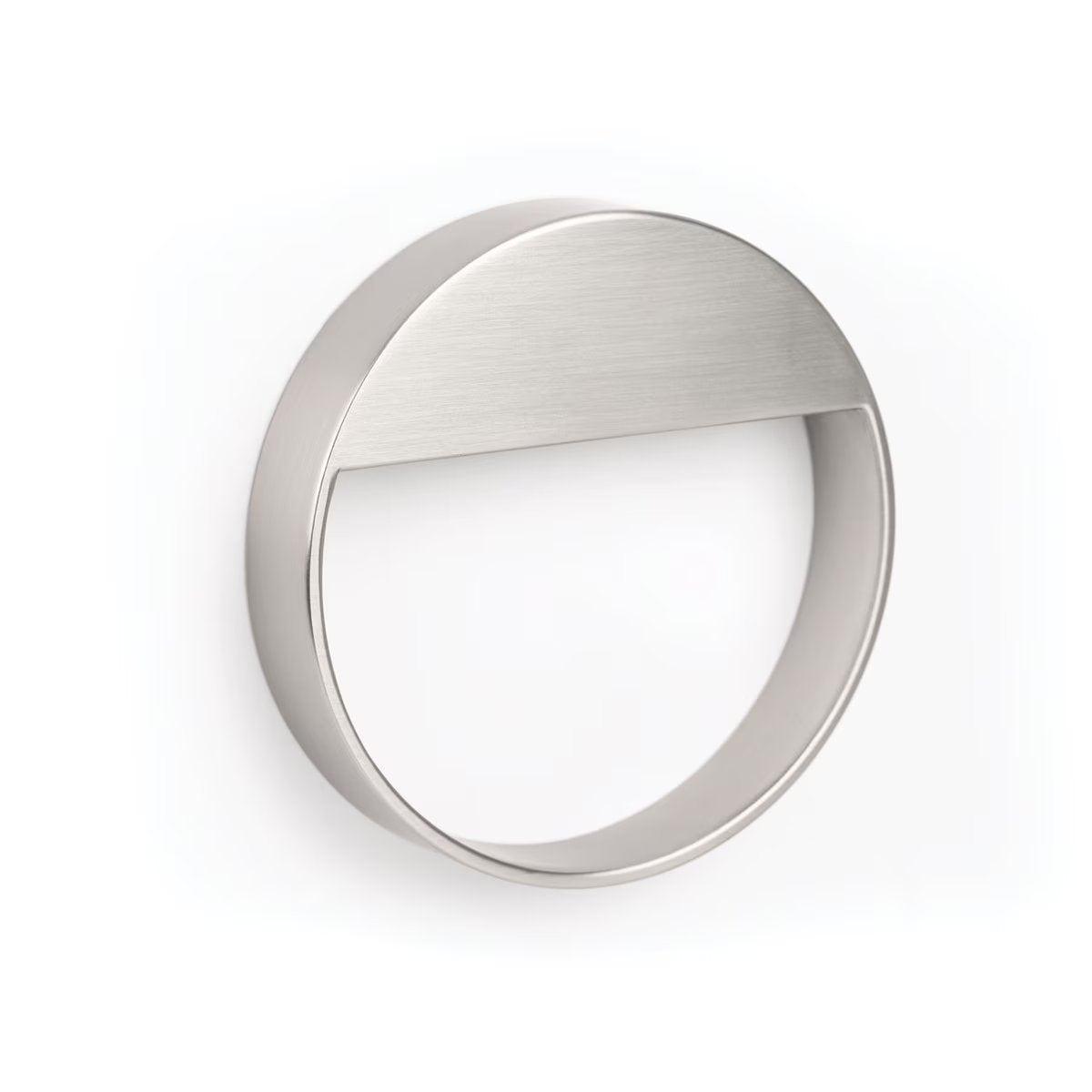 Momo Bau Circular Handle