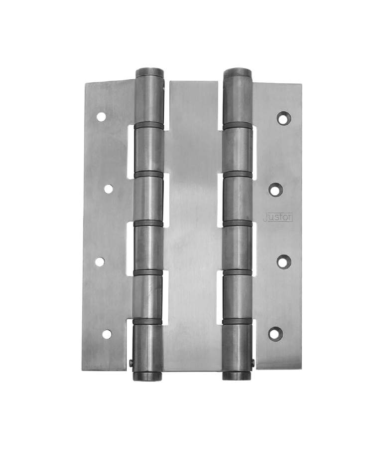 Justor Spring Hinge - BIDA180 - Max Weight 50kg @ 1000mm