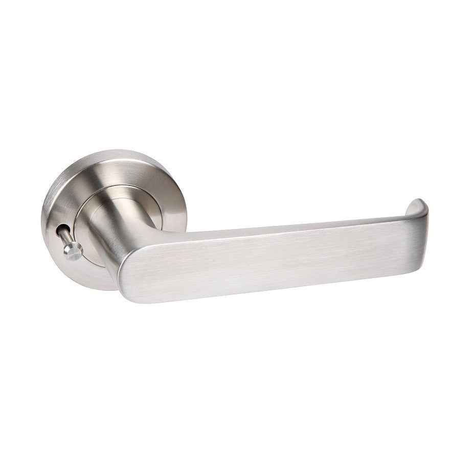 Bellonia Privacy Set 55mm Lever Set