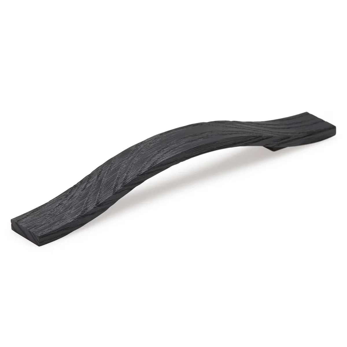 Momo Calin Timber Bow Handles