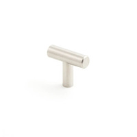 LINEAR PORTAL KITCHEN CABINET HANDLE