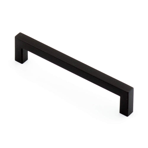 LINEAR MANHATTAN CABINET PULL HANDLE 128MM