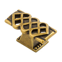 VENETIAN CABINET T 50mm