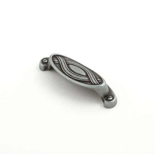 HERITAGE NOUVEAU CUP PULL 64MM