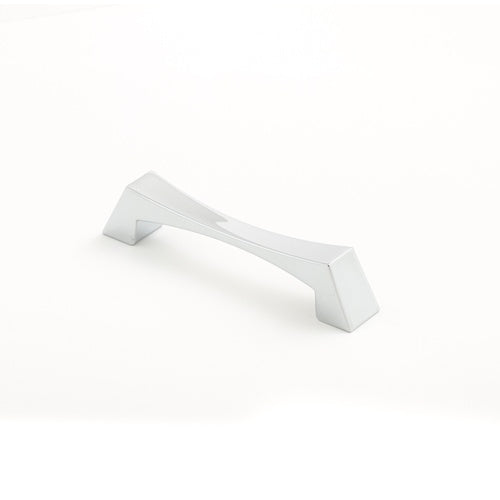 NOSTALGIA EVOKE KITCHEN CABINET HANDLE 128mm