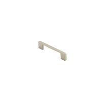 LINEAR CLEAT CABINET HANDLE 96MM