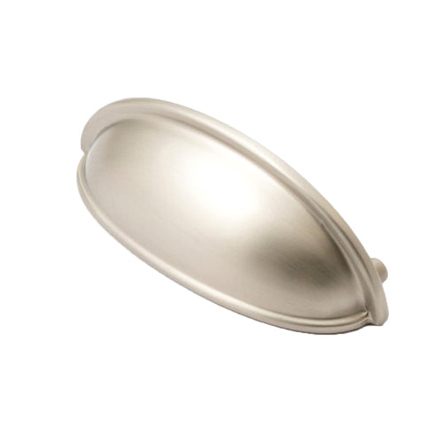 DECADE CABINET CUP PULL HANDLE