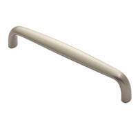DECADE APPLIANCE PULL HANDLE 270MM