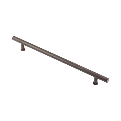 STIRLING APPLIANCE PULL HANDLE 450mm